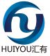 Chengdu hui machinery equipment co., LTD