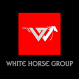 White Horse Group