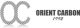Orient Carbon Industry Co., Ltd
