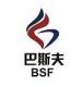 Jiangxi Basifu Biotechnology co., Ltd.