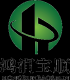 Beijing Hongrun Baoshun Technology Co., Ltdundefined