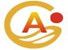 Ahonest Changjiang Stainless Steel Co., Ltd