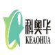 Beijing Keaohua Metal Products Co., Ltd.