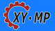 Duanguan Xiangyu Metal Products Co., Ltd.