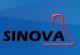 Henan Sinova Enterprise Co., Ltd