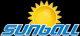 Sunball Electronics Co., Ltd.