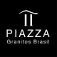 Granitos Piazza Brasil