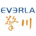 Guangzhou EVERLA Mechanic and Electic Equipment Company