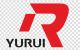Yurui Construction Material Co., Ltd