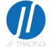 JF TRADING LTD