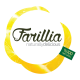 Farillia Foods and Beverages DMCC