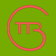 TTB INTERNATIONAL IMPORT EXPORT  COMPANY