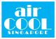 Aircool Singapore