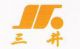 CHANGZHOU SANJING ANTI-STATIC EQUIPMENT CO., LTD.