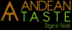 Andean Organic Foods EIRL