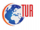 Turali Group Company