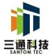 Shandong Santong MetalTechnology Co. Ltd.