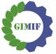 changzhou gimif new material technology co., ltd