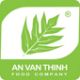 An Van Thinh Food Co., Ltd