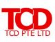 TCD Pte Ltd