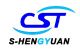 shenzhen Co-STRENGTH Technology Co., Ltd