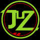 Juz Electronic Group