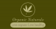 Organic Naturals India Private Limited