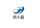 Qingdao HFX International Trade Co., ltd