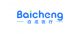 Xuzhou Baicheng Medical Technology Co.Ltd