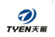 Hunan Tyen Machinery Co., Ltd Shanghai office