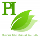 Shenyang Puhe Chemical Co., Ltd