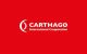 Carthago international corporation