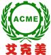 ACME AGRO GROUP LIMITED