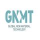 Global New Material Technology Co., LTD