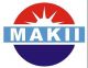 Nantong Makii Micro-Electric Technology Development Co., Ltd.