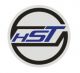 Hista Industrial&Trading Co., Limited