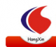 XinJiang HongXin Industry Co., Ltd