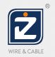 Zhejiang lizhou wire and cable Co., ltd.