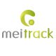 Meitrack Group