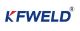 Shanghai KFWELD Electrical Technology Co., LTD