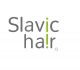 Slavic Hair Extensions