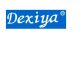 Wuxi Hongda Science & Technology Co.,Ltd