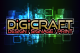 Digicraft Signage & Print