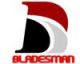 Bladesman Sport Co., Ltd.