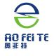 shijiazhuang aofeite medical devices Co., ltdundefined