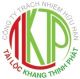 TAI LOC KHANG THINH PHAT CO., LTD