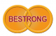 Shandong Bestrong Group Company Limited