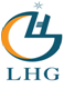 Loi Hao Gia Co., Ltd