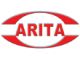 ARITA VALVE(TIANJIN)CO.,LTE