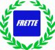 Tianjin Frette Textile Group Co., Ltd.